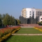 Voronezh