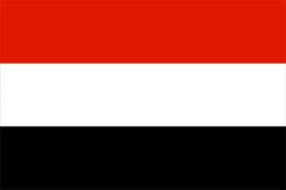 Yemen