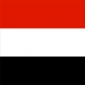 Yemen
