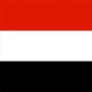 Yemen