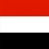 Yemen