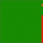 Zambia