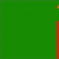 Zambia