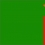 Zambia