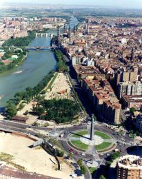 Zaragoza