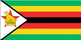 Zimbabwe