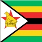 Zimbabwe