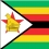 Zimbabwe