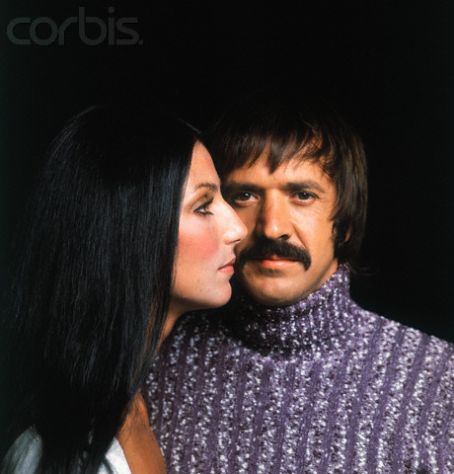 cher_and_sonny_bono_photo.jpg
