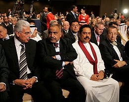 mahinda_rajapakse.jpg