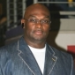 Gina marie sasso tommy ford #5